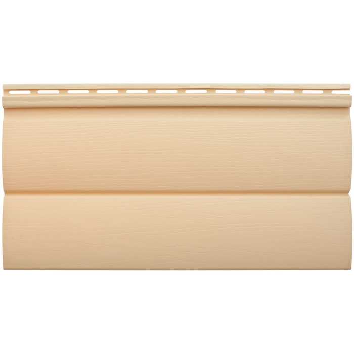 Золотистый