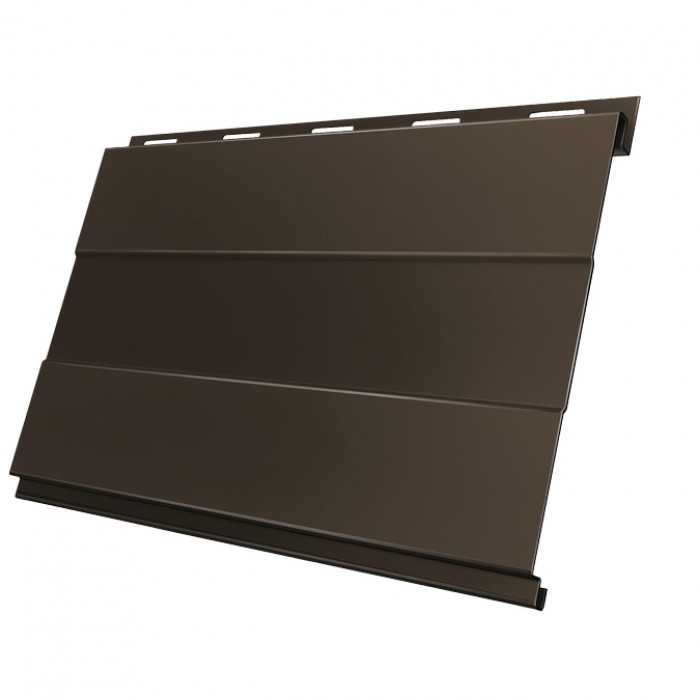 Серо-зеленый